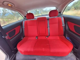 Opel Astra | Mobile.bg    13