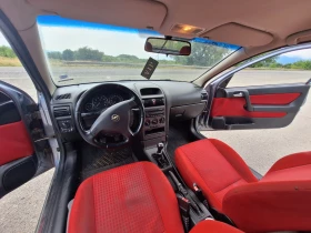Opel Astra | Mobile.bg    12