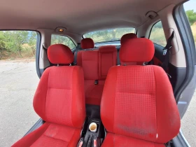 Opel Astra | Mobile.bg    11