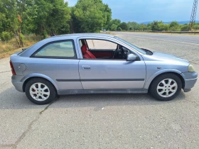 Opel Astra | Mobile.bg    3