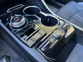 Kia K5 2.0 / LPG / FACE / FULL | Mobile.bg    13