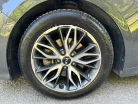 Kia K5 2.0 / LPG / FACE / FULL | Mobile.bg    17
