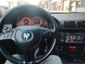 BMW 523 | Mobile.bg    2