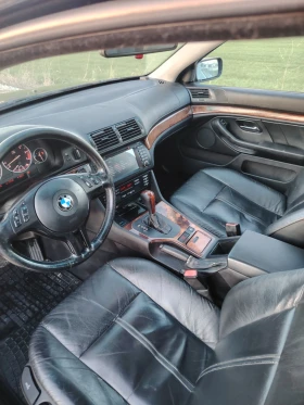 BMW 523 | Mobile.bg    3