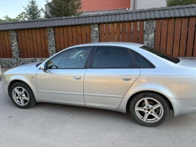 Seat Exeo | Mobile.bg    4