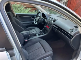 Seat Exeo | Mobile.bg    7