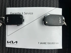Kia Ceed 1.5T-GDI SW NAVI KAMERA 6-SPEED EVRO 6D 40000KM!!! - 30900 лв. - 66240970 17
