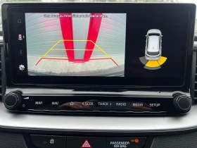 Kia Ceed 1.5T-GDI SW NAVI KAMERA 6-SPEED EVRO 6D 40000KM!!! - 30900 лв. - 66240970 16