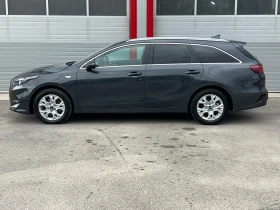 Kia Ceed 1.5T-GDI SW NAVI KAMERA 6-SPEED EVRO 6D 40000KM!!! - 30900 лв. - 66240970 6