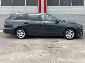 Kia Ceed 1.5T-GDI SW NAVI KAMERA 6-SPEED EVRO 6D 40000KM!!! - 30900 лв. - 66240970 7