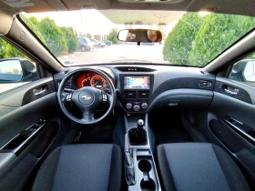 Subaru Impreza 2.5 WRX/  | Mobile.bg    14