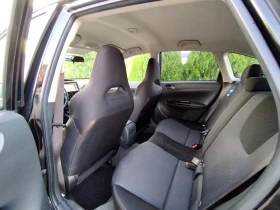Subaru Impreza 2.5 WRX/  | Mobile.bg    15