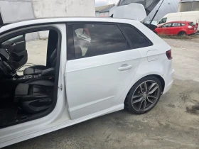 Audi S3 2.0tfsi | Mobile.bg    4
