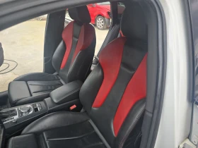 Audi S3 2.0tfsi | Mobile.bg    6