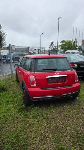 Mini Cooper /FACE LIFT | Mobile.bg    2