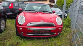 Mini Cooper /FACE LIFT | Mobile.bg    4