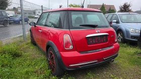 Mini Cooper /FACE LIFT | Mobile.bg    3