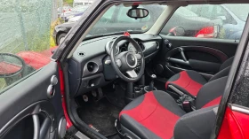 Mini Cooper /FACE LIFT | Mobile.bg    5