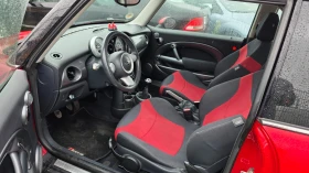Mini Cooper /FACE LIFT | Mobile.bg    7