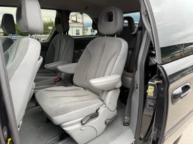 Chrysler Voyager 2.8-CRDI-AUTOMAT-6+ 1-AVTOPILOT-TOP-NEW - 6400 лв. / 3272.27 € - 93891988 13