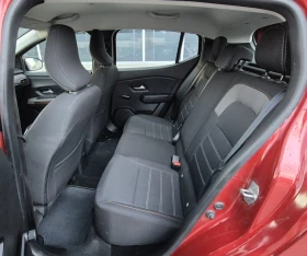 Dacia Sandero STEPWAY | Mobile.bg    10