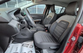 Dacia Sandero STEPWAY | Mobile.bg    11