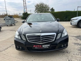 Mercedes-Benz E 220 CDI Elegance - 15900 лв. / 8129.54 € - 67764922 2