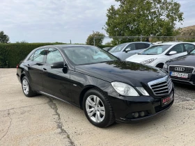 Mercedes-Benz E 220 CDI Elegance - 15900 лв. / 8129.54 € - 67764922 3