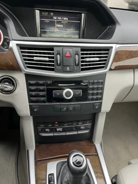 Mercedes-Benz E 220 CDI Elegance - 15900 лв. / 8129.54 € - 67764922 9
