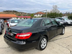 Mercedes-Benz E 220 CDI Elegance - 15900 лв. / 8129.54 € - 67764922 5