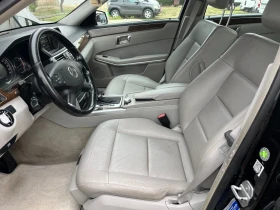 Mercedes-Benz E 220 CDI Elegance - 15900 лв. / 8129.54 € - 67764922 7