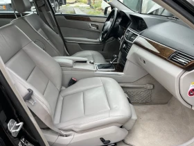 Mercedes-Benz E 220 CDI Elegance - 15900 лв. / 8129.54 € - 67764922 10