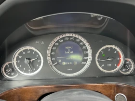 Mercedes-Benz E 220 CDI Elegance - 15900 лв. / 8129.54 € - 67764922 8