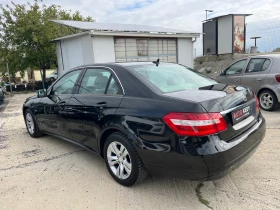 Mercedes-Benz E 220 CDI Elegance - 15900 лв. / 8129.54 € - 67764922 4