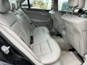 Mercedes-Benz E 220 CDI Elegance - 15900 лв. / 8129.54 € - 67764922 11