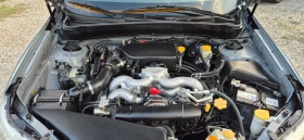 Subaru Forester 2.0i Bi-Fuel - 11900 лв. / 6084.37 € - 55732527 17