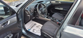 Subaru Forester 2.0i Bi-Fuel - 11900 лв. / 6084.37 € - 55732527 8