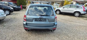 Subaru Forester 2.0i Bi-Fuel - 11900 лв. / 6084.37 € - 55732527 5