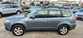 Subaru Forester 2.0i Bi-Fuel - 11900 лв. / 6084.37 € - 55732527 7