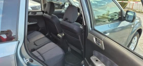 Subaru Forester 2.0i Bi-Fuel - 11900 лв. / 6084.37 € - 55732527 15
