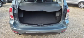 Subaru Forester 2.0i Bi-Fuel - 11900 лв. / 6084.37 € - 55732527 14