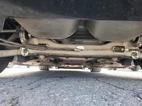 Chevrolet Corvette GRAND SPORT 1LT * * CARFAX * * АВТО КРЕДИТ * *  - 87500 лв. / 44738.04 € - 95936256 16