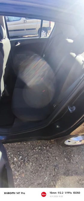 Opel Corsa 1.3 CDTi EcoF.S Ed. | Mobile.bg    14