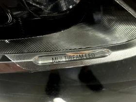 Mercedes-Benz S 560 LONG* DISTRONIK* * 360* * BURMASTER* PAN | Mobile.bg    17