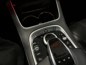 Mercedes-Benz S 560 LONG* DISTRONIK* * 360* * BURMASTER* PAN | Mobile.bg    11