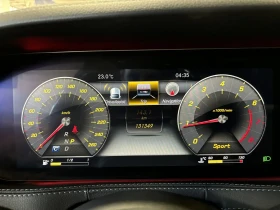 Mercedes-Benz S 560 LONG* DISTRONIK* * 360* * BURMASTER* PAN | Mobile.bg    8