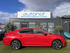 Skoda Octavia Style/2.0TDI/150K.C./7AT - 39900 лв. / 20400.55 € - 83367716 5