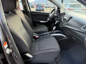 Suzuki Baleno 1.2i/84hp/AUTOMATIC/EVRO6 | Mobile.bg    11