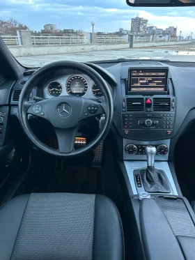Mercedes-Benz C 220 CDI // AMG PACK // 646  - 13300 лв. / 6800.18 € - 89620425 13