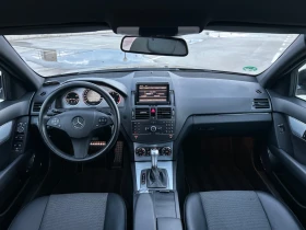 Mercedes-Benz C 220 CDI // AMG PACK // 646  - 13300 лв. / 6800.18 € - 89620425 12